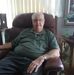 Robert Maddy - Facebook