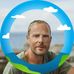 Robert Maddy - Facebook