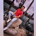 Betho_bsc - @roberto_madero_betho - Instagram