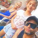 Chetto Robert Madero - @chetto_robert_madero - Instagram