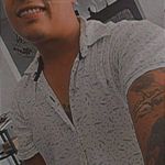 Pestana Carlos - @robertocarlosmadero - Instagram