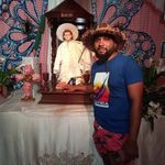 Robert Eduardo Madero - @robertmadero18 - Instagram