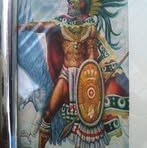 Robert Madero - Facebook