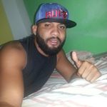 robert madero - @robertlamelaza - Instagram