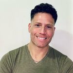 Robert Madero - @robert.madero - Instagram