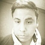 Robert Madero - @robertmadero - Instagram