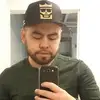 Robert Madero - @robertmadero - TikTok