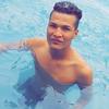 Robert Smit Madero O - @robermadero - TikTok