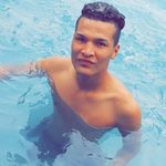Robert Smit Madero Ortega - @robertsmitmaderoortega - Instagram