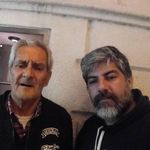 Roberto Madero - @roberto.madero.71 - Instagram