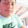 Roberto Mendoza - @roberto.madero45 - TikTok