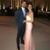 Roberto Madero - @roberto.madero - TikTok