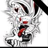 Roberto Madero - @roberto.madero76 - TikTok