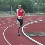 Roberto Madero - @roberto.dmadero - Instagram