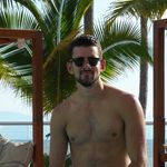 Roberto Madero - @roberto.madero - Instagram