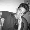 RobertoMadero - @robertomadero - TikTok