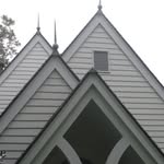 Robert Madey Architects - @robertmadeyarchitects - Instagram