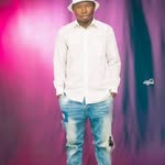 Robert madeya - @madeyarobert - Instagram
