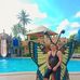 Robert Madeya - Facebook