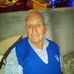Bob Madge - Facebook