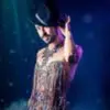 Rob Madge - @rob_madgei_ - TikTok