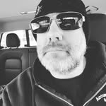 Robert Madge - @robertwmadge - Instagram