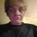 Robert Madge - Facebook