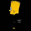 Robert Madge - @vib3zisl0nly - TikTok