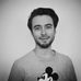 Robert Madge - Facebook