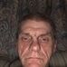 Robert Madge - Facebook