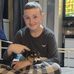 Robert Madge - Facebook