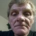 Robert Madge - Facebook