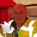 Robert Madge - Facebook
