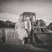 Robert Madge - Facebook