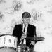 Robert Madge - Facebook