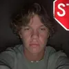 Robert Madge - @lbuienad - TikTok