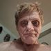 Robert Madge - Facebook