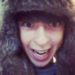 robertmadge - @robertmadgefan - Instagram