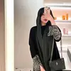 𝑹𝑨𝒁𝑨𝑵⋆. 𐙚 ̊ - @robert.madison57 - TikTok