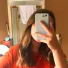 Madd✨ - @madison_robert - TikTok