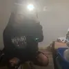 Madison Marie - @madison_roberts123 - TikTok