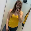 Madison Robert - @robertmadison0 - TikTok