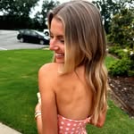 Madison Roberts - @madisonroberts7 - Instagram
