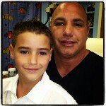 robermadison - @robertmadison - Instagram
