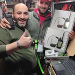 Robert Madison - @garmintrackingsystems7 - Instagram