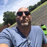Robert Madison - @canej45480 - Instagram