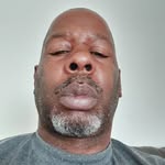 Robert Madison - @madisonrobert65 - Instagram