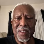 Robert Madison - @robertmadison554 - Instagram