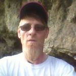 Robert Madison - @rmadison362 - Instagram