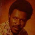 Robert Madison - @robertmadison72 - Instagram